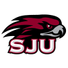 Saint Joseph's