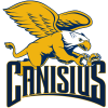 Canisius