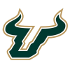South Florida