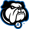 French Board Collegiate Invitational