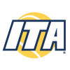 ITA Regionals