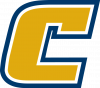 Chattanooga