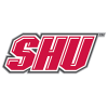 Sacred Heart University