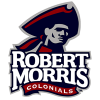 Robert Morris