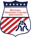 NWCA All-Star Classic