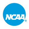 NCAA First and Second Round