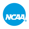 NCAA