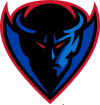 DePaul