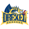 Drexel