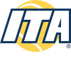 ITA All-Americans