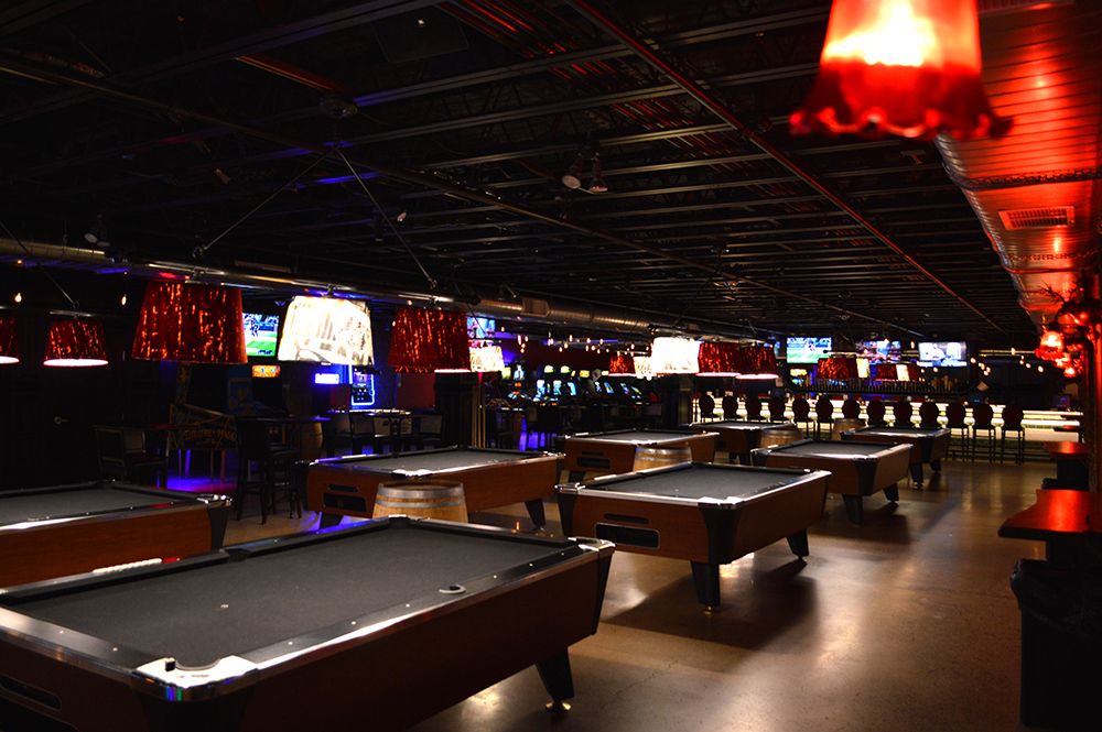 Threetwentynine Module Albums Breadcrumb Help