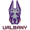 UAlbany
