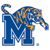 Memphis
