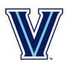 Villanova