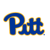 Pittsburgh