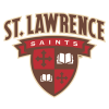 St. Lawrence