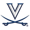 Virginia