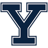 Yale