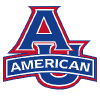 American
