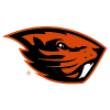 Oregon State