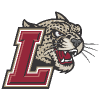 Lafayette College