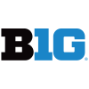 Big Ten Tournament
