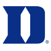 Duke