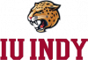 IU Indy