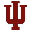 Indiana