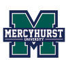 Mercyhurst