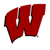 Wisconsin