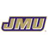 James Madison