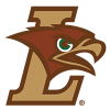 Lehigh