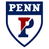 Penn (scrimmage)