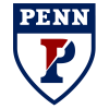 Penn