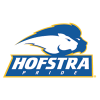 Hofstra