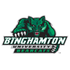Binghamton