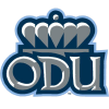Old Dominion