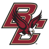 Boston College