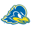 Delaware