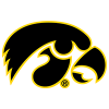 Iowa