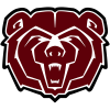 Missouri State