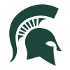 Michigan State