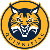Quinnipiac