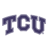 TCU