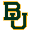 Baylor