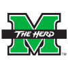 Marshall