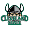 Cleveland State