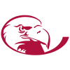 Lock Haven