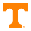 Tennessee